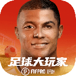 足球大玩家九游版