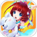 六界飞仙九游版