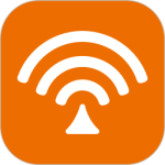 Tenda WiFi