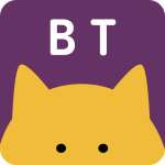 磁力猫