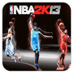 NBA2K13