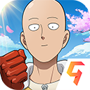 一拳超人最强之男美服