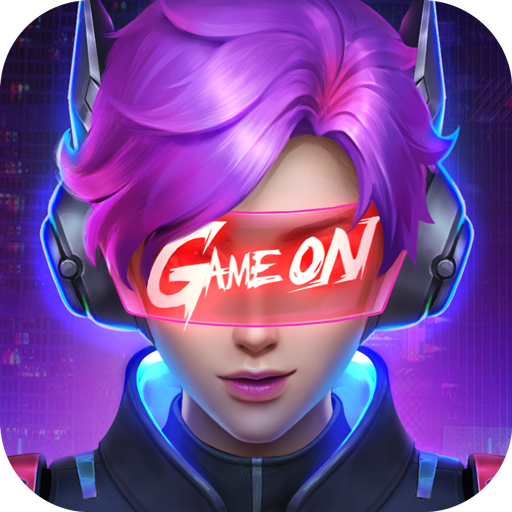 异能都市果盘版