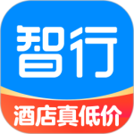 智行旅行