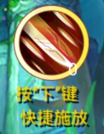 欢乐天天捕鱼最新版