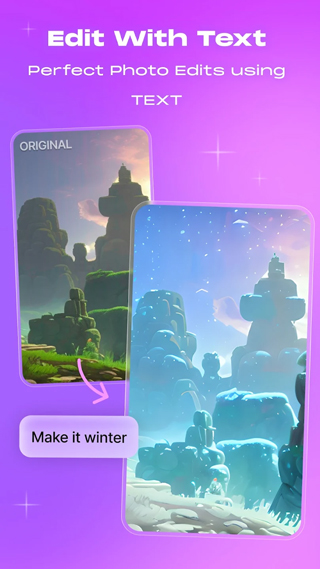 梦境生成器软件