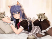 一键速配新朋友的社交交友手机软件