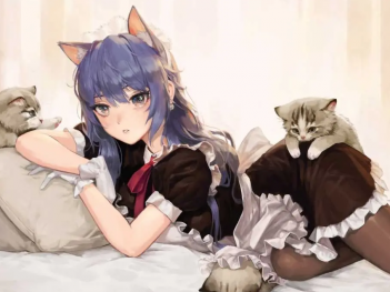 一键速配新朋友的社交交友