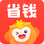 省钱快报返利