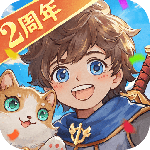 森之国度(灵犀互娱)