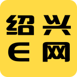 绍兴e网个人房屋出租