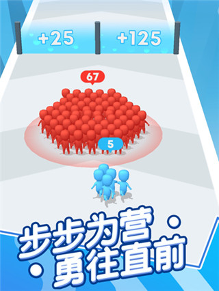 count masters无广告