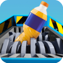 减压模拟器九游版