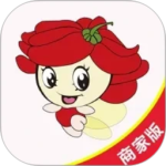 花娃