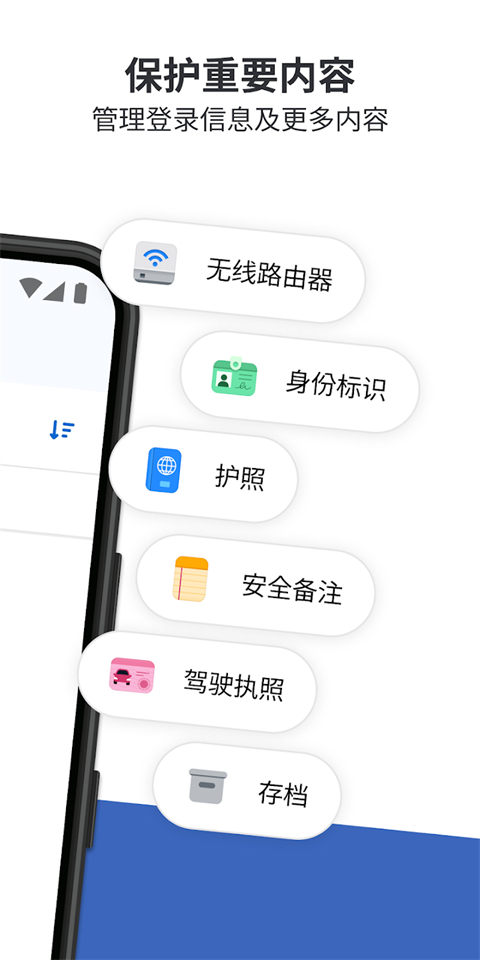 1password