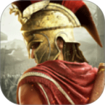 帝国：征服者BT版