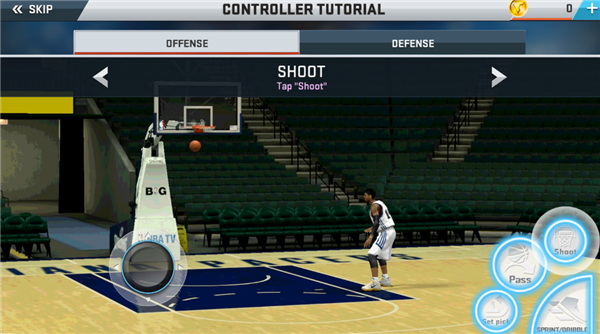 nba2k17