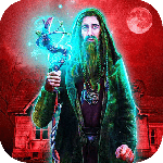 密室逃脱21遗落梦境