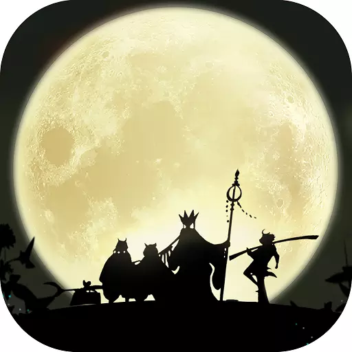 梦幻诸石官方版(0.1折送专属buff)