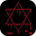 魔宅重制版游戏