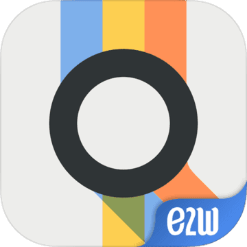 模拟地铁(极致场景)