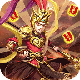 侍忍者-提现点免充