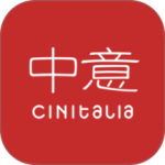 中意app官方版