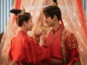 短剧网剧免费看的手机软件