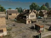 高画质荒野建造手游