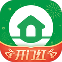 蜀信e惠生活