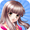 飘流幻境单机版