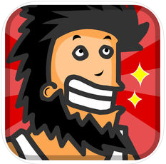 无敌流浪汉太空版