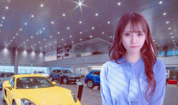 《亚洲之子》秘书怎么攻略一览