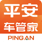 平安车管家渠道版