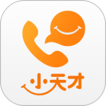 小天才官方版