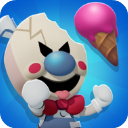 冰淇淋大亨中文版