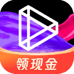微视app