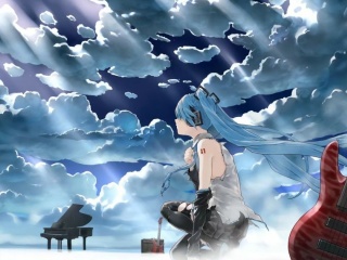 适合男生看的漫画