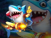 登录就送豪礼的扑鱼手游