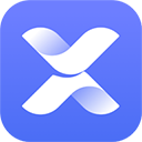 花瓣测速精简版