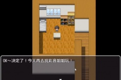 《校园怪谈物语》全流程通关指南