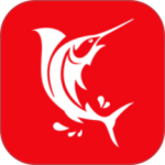 易快(网络购物)