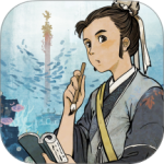 江南百景图单机版