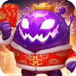 球球英雄兑换码10000钻