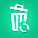 dumpster pro回收站中文版