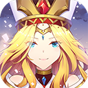 光之圣境放置次元（放置卡牌）