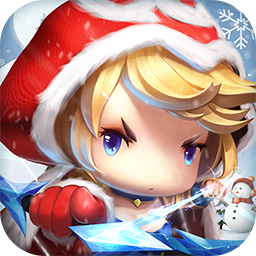 联盟崛起（GM抽消费卡）