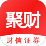 财富聚财app