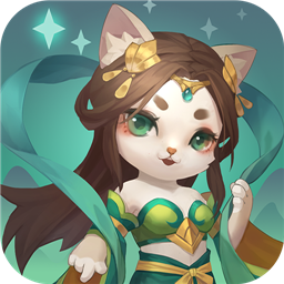 猫咪大陆中文版