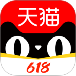 天猫app